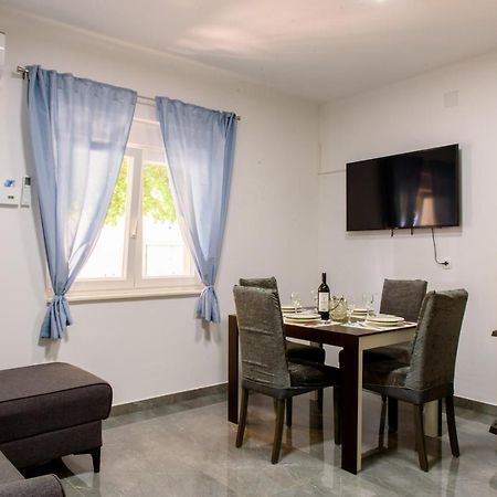 Apartman Lu Jesenice  Exterior photo