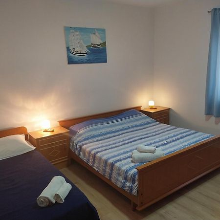 Apartman Lu Jesenice  Exterior photo