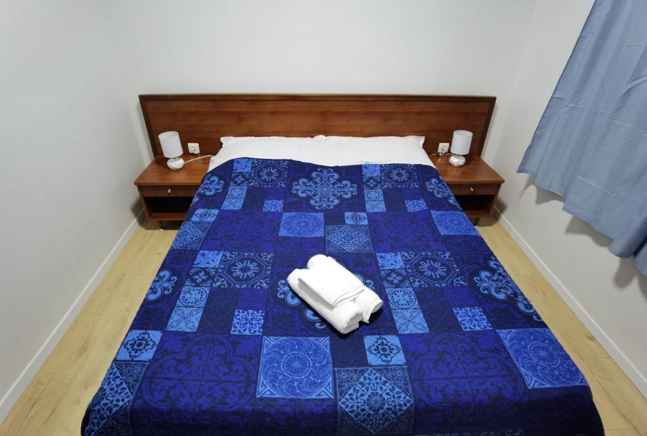 Apartman Lu Jesenice  Exterior photo