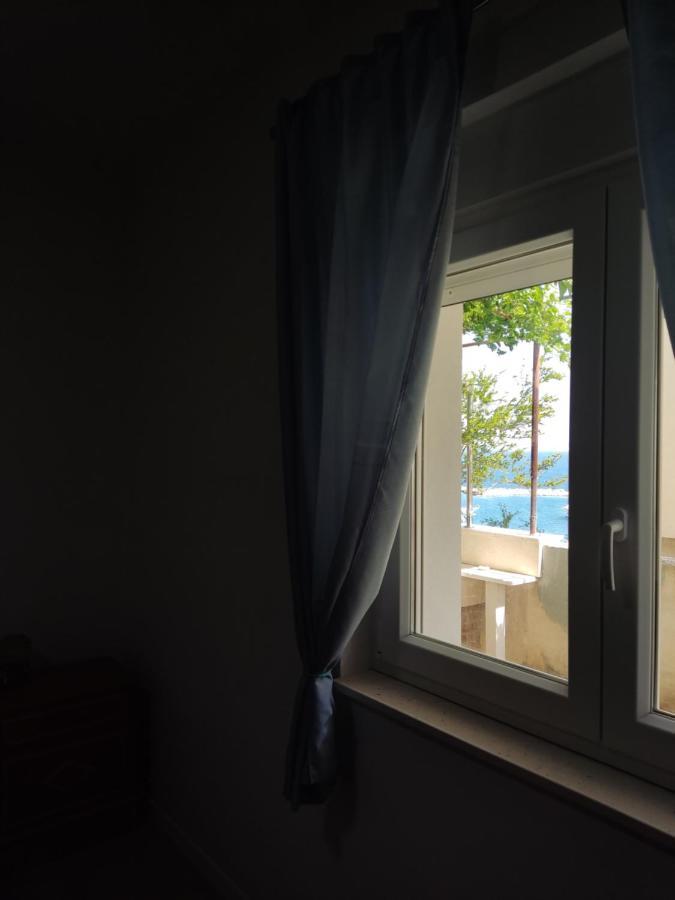 Apartman Lu Jesenice  Exterior photo